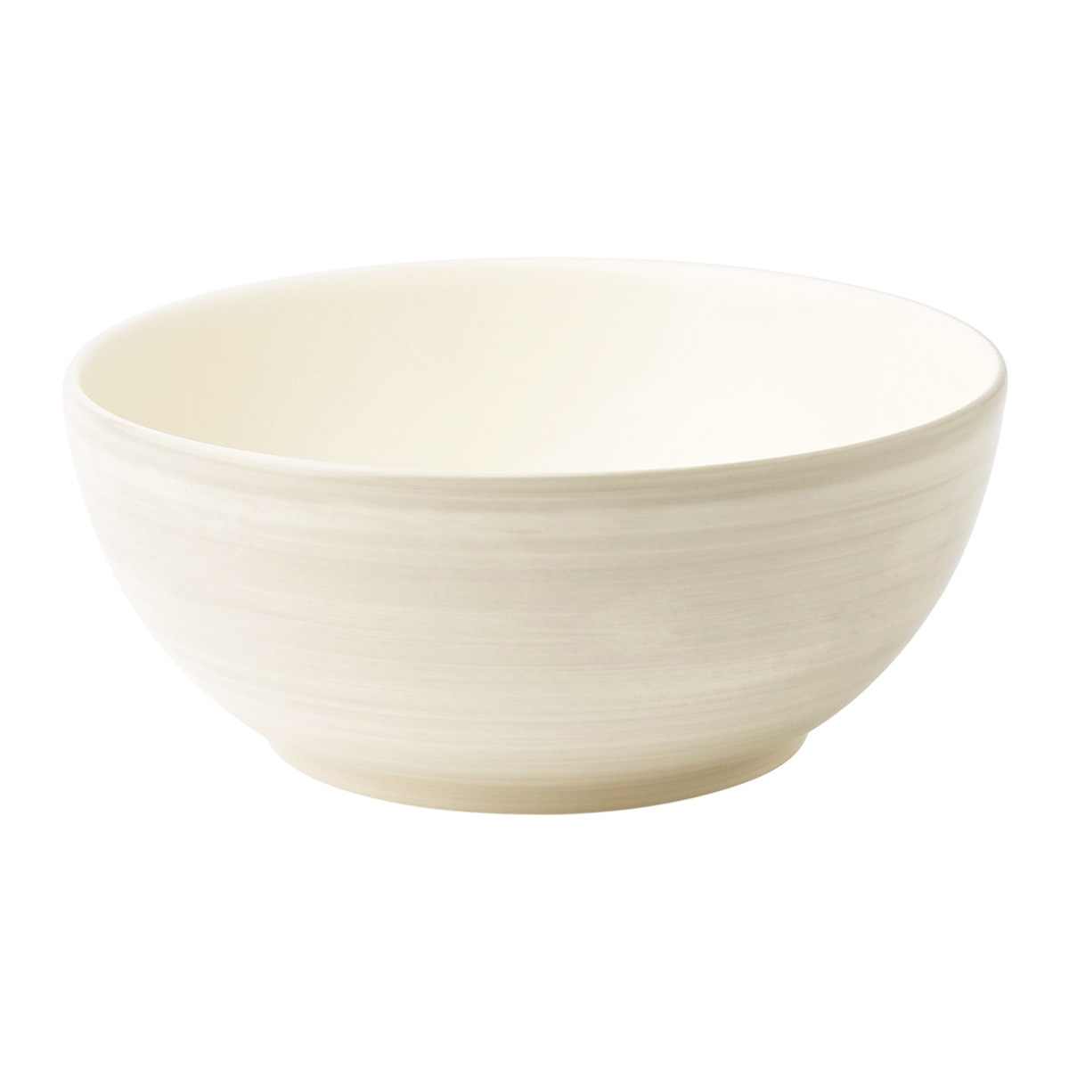 Saladeira Spinwash El Corte Inglés Bege-1