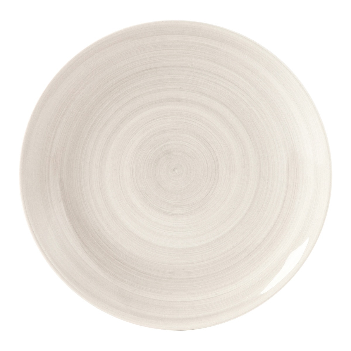 Imagem 0 de Prato fundo Spinwash El Corte Inglés