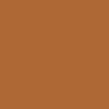 NC47