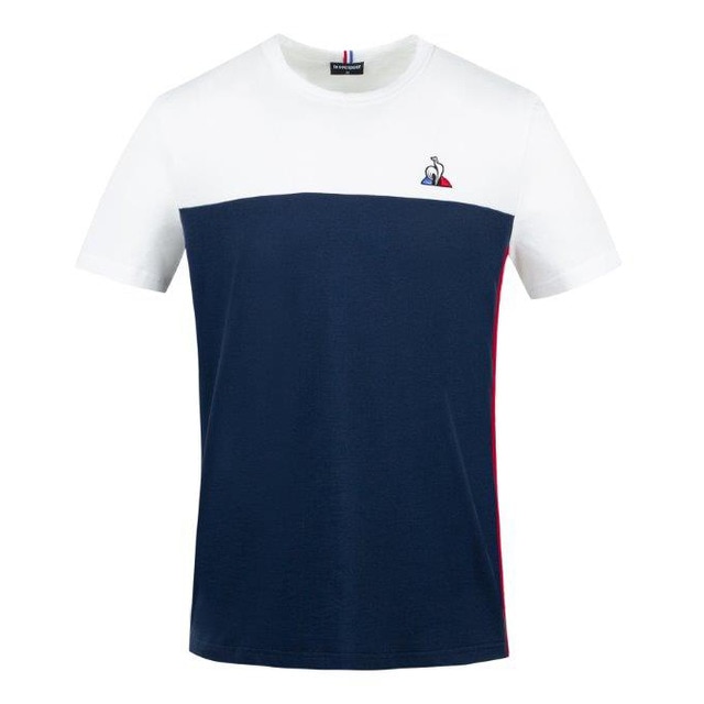 le coq sportif niño el corte ingles xanadu