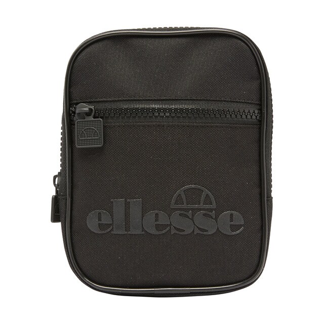 Bolso bandolera Templeton Small Ellesse · El Corte Inglés