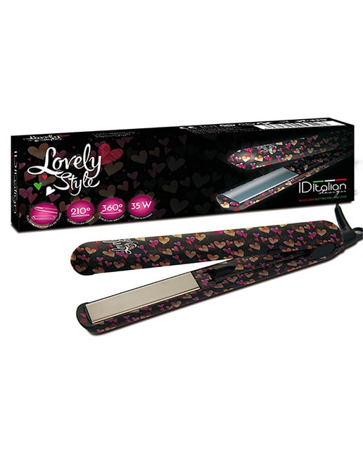 Imagen 0 de Plancha 35 w