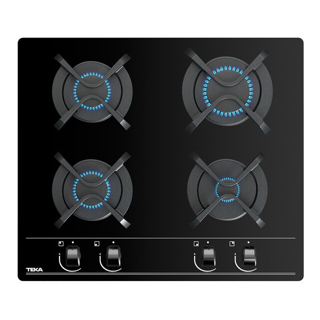 Teka 111280003 - Horno Polivalente Multifunción HBE 615 ME SS Inox -  Lacasadelelectrodomestico.com