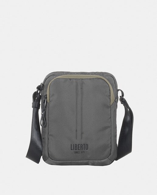 bolsos liberto hombre