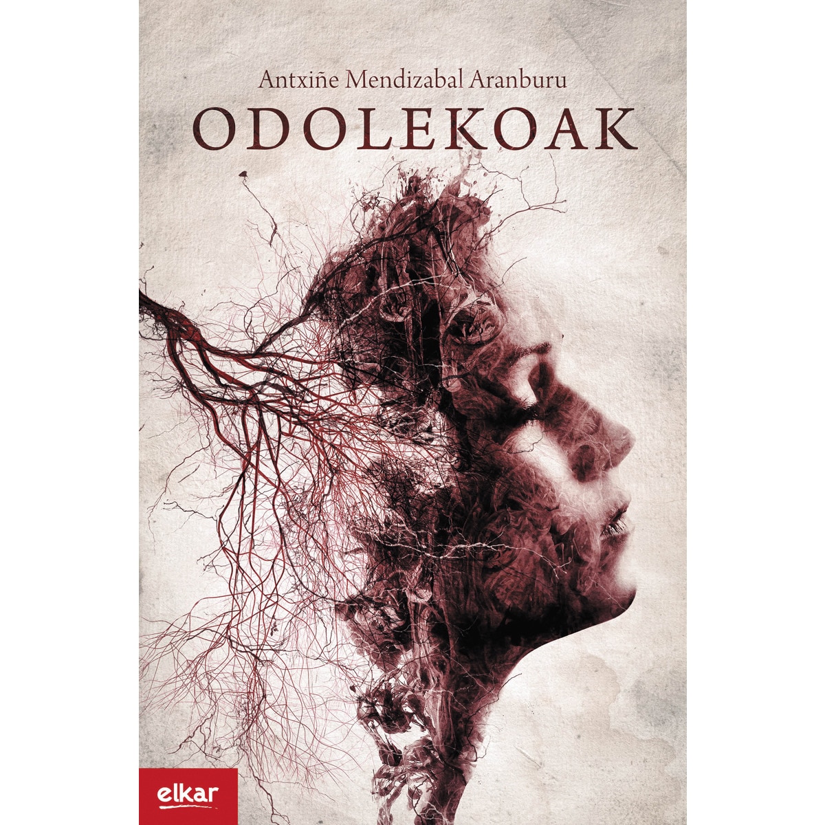 Odolekoak(Tapa blanda) 1