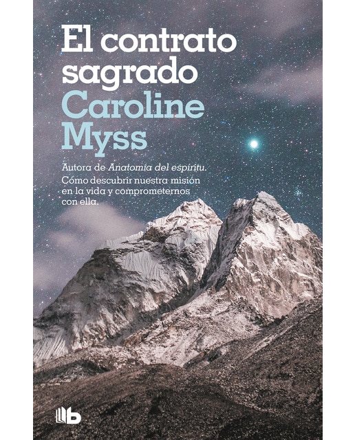 Imagen 0 de El contrato sagrado (Bolsillo) (Tapa blanda)