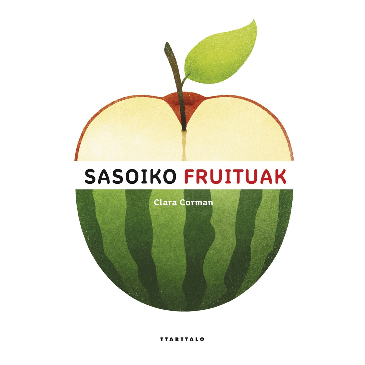 Sasoiko fruituak 1