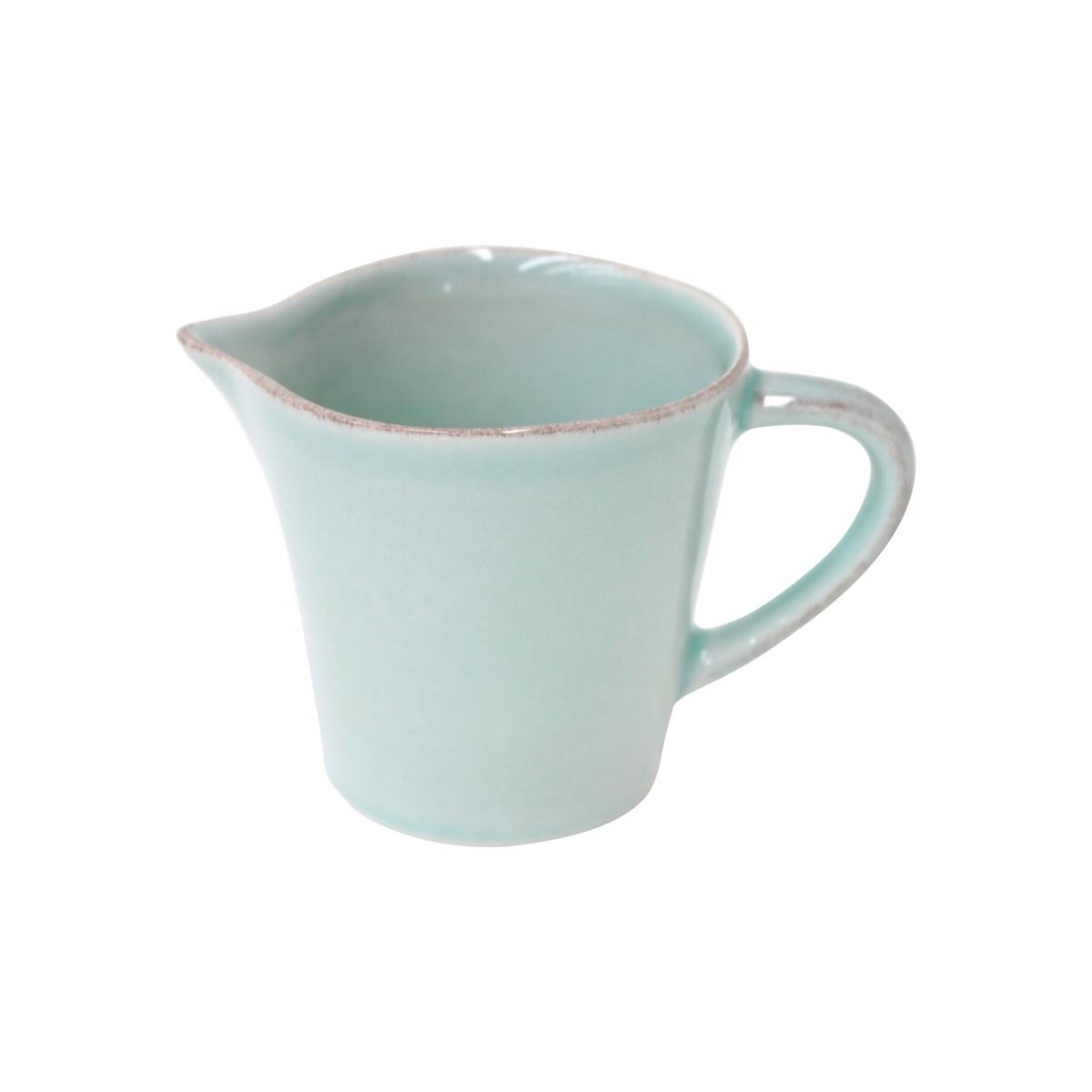 Imagem 0 de Leiteira Nova 0.21 L Costa Nova