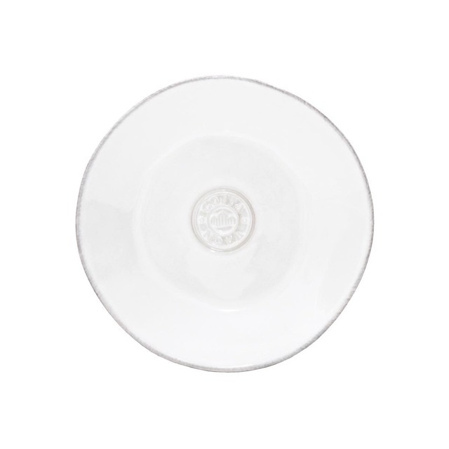 Imagem 0 de Prato de Pão Nova