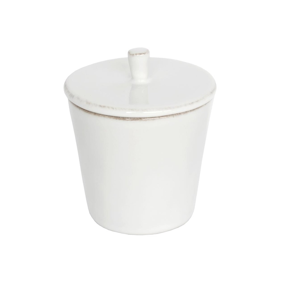 Imagem 0 de Açucareiro Nova 0.21 L Costa Nova