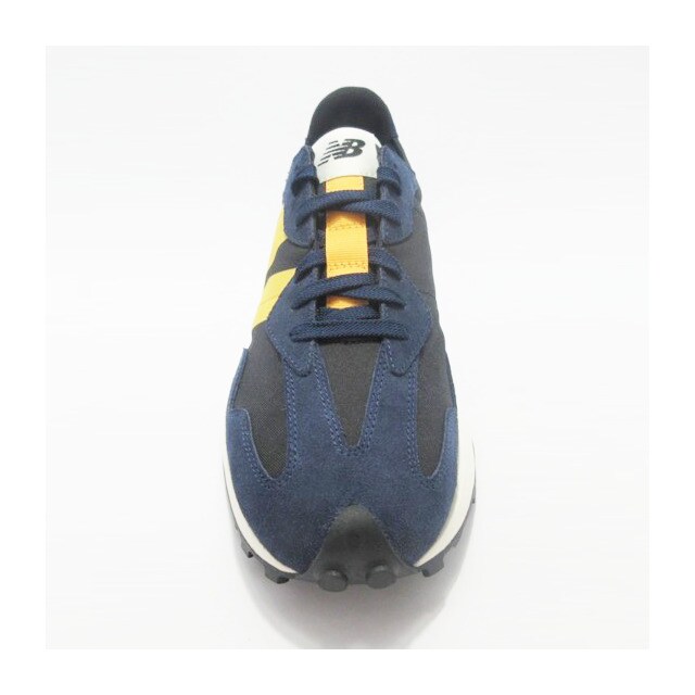 ICOMPRE 2 DE CADA CAJA new balance 327 corte ingles Y OBTENGA UN 70% DE  DESCUENTO!