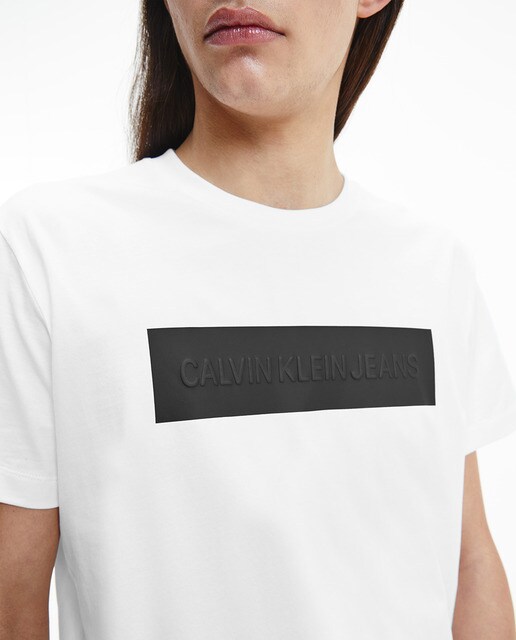 عداد مثيرة للجدل ضلع camisetas calvin klein hombre corte ingles -  altagalmalaky.com
