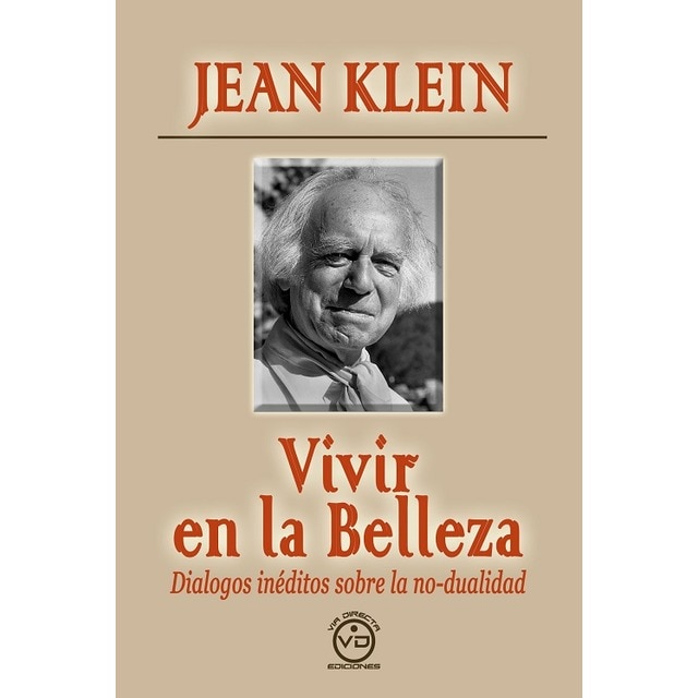 Imagen 0 de Vivir en la belleza