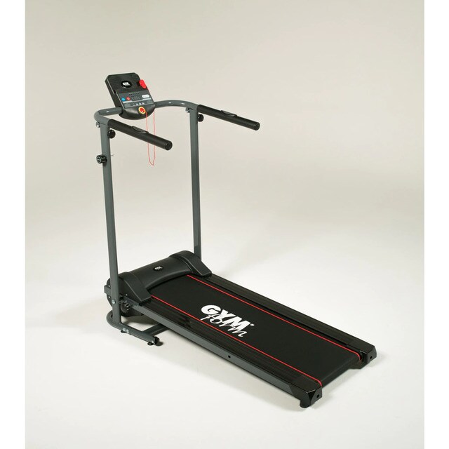 Passadeira slim Clearance