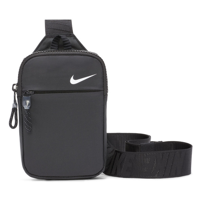 Bandolera Sportswear Essentials Nike · El Corte Inglés
