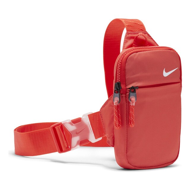 comprar ropa nike