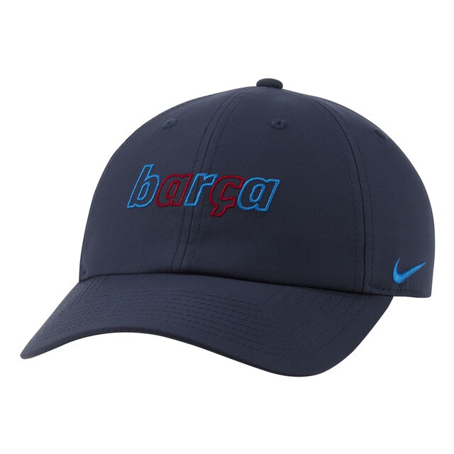 Nike · Complementos · Deportes · El Corte Inglés (136)