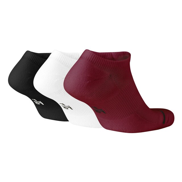 Nuevo Calcetines Baloncesto El Corte Ingles | Compra Online a Precios Super  Baratos