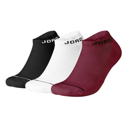 Pulsa para comprar en El corte inglés