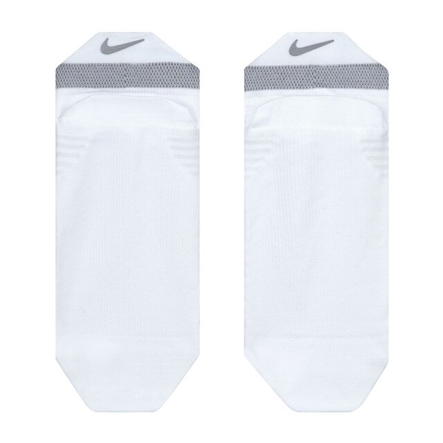 Calcetines de running No Show Spark Lightweight Nike · El Corte Inglés