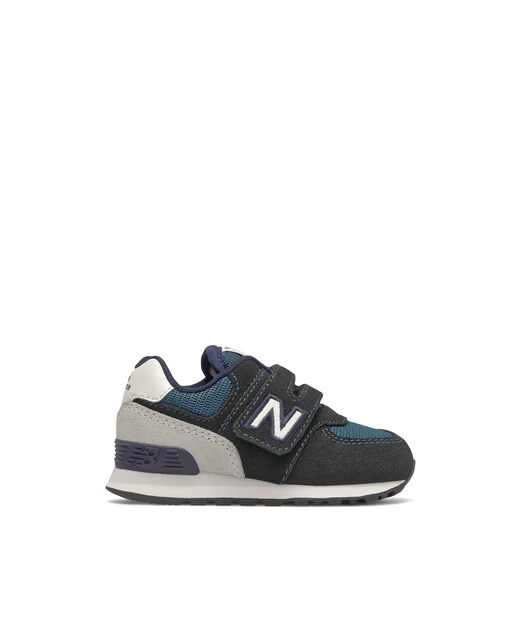 converse marrones juveniles