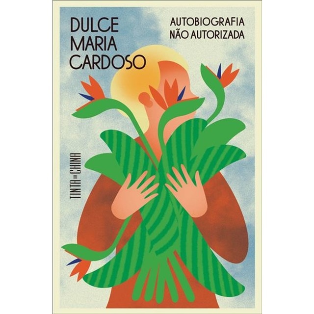 Imagem 0 de Autobiografia Não Autorizada