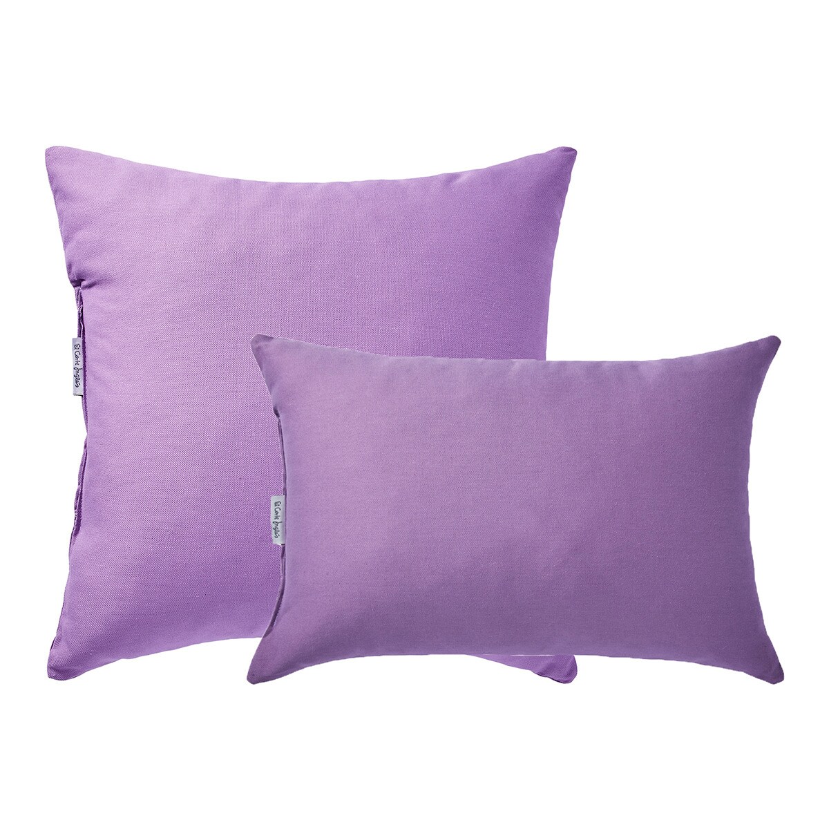 Coussin Basic