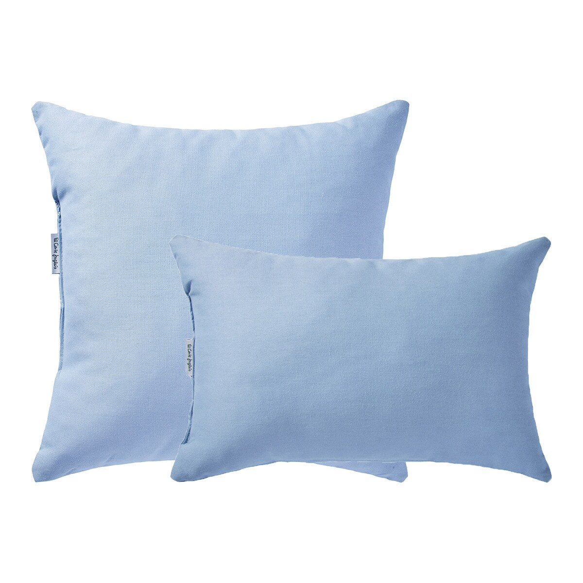 Teora, Psicologa, Y Uso Inclusivo Del Color En El Diseo. Cushion UK