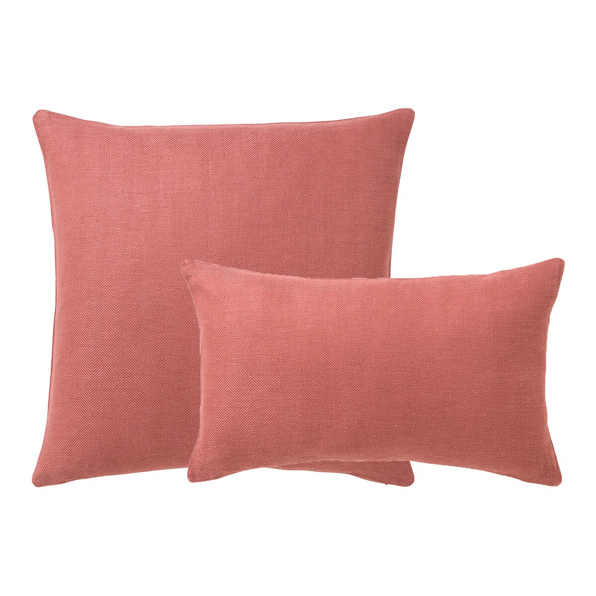 Coussin basique Sidney