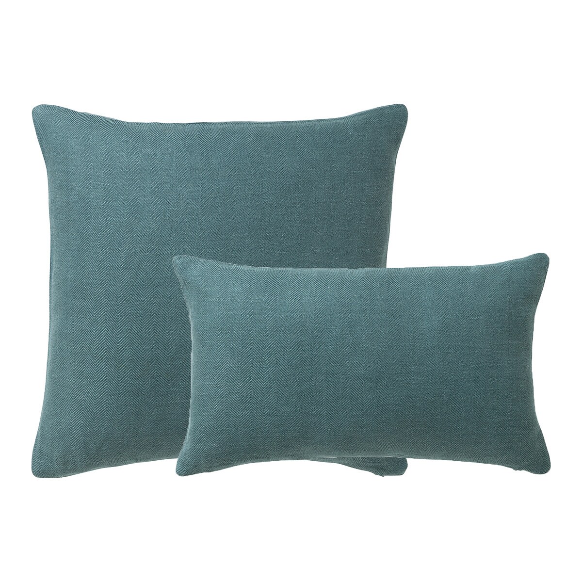 Coussin basique Sidney