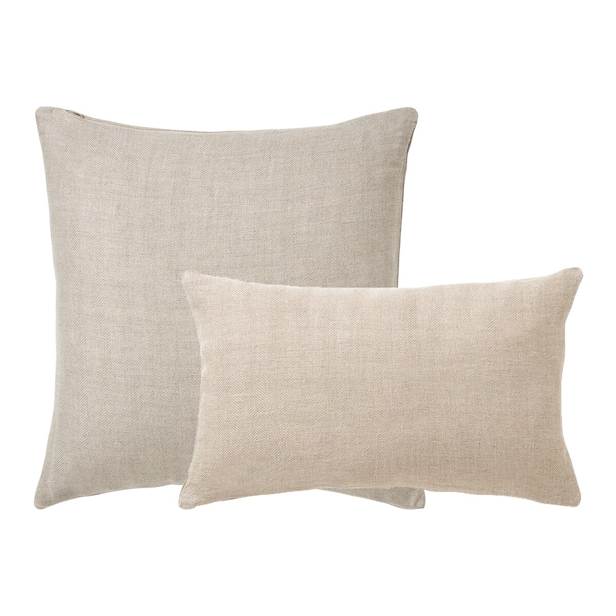 Coussin basique Sidney