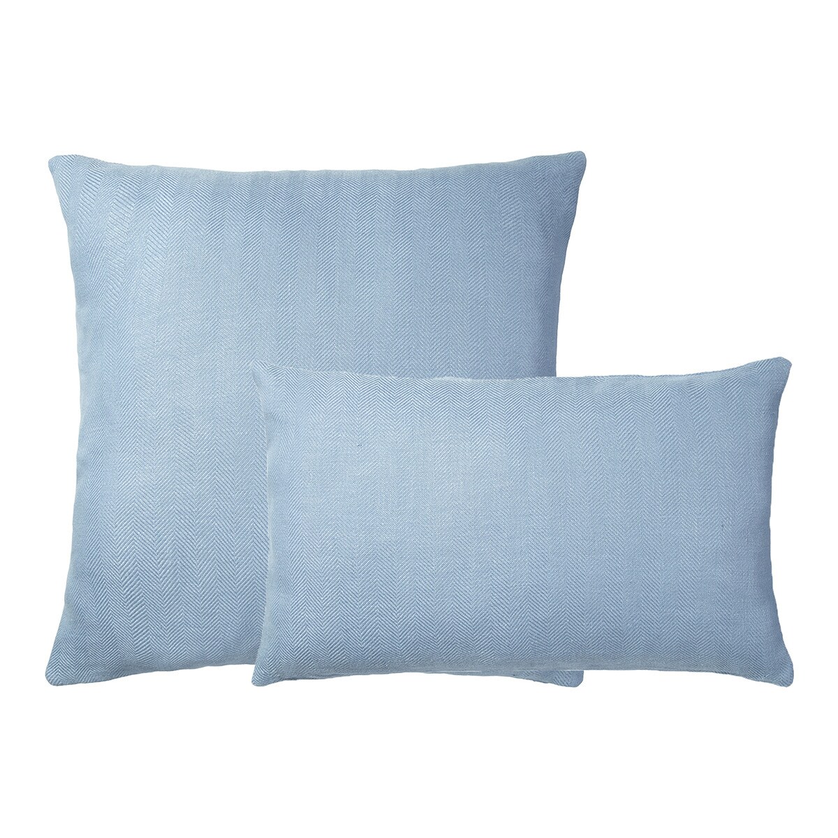 Coussin basique Sidney