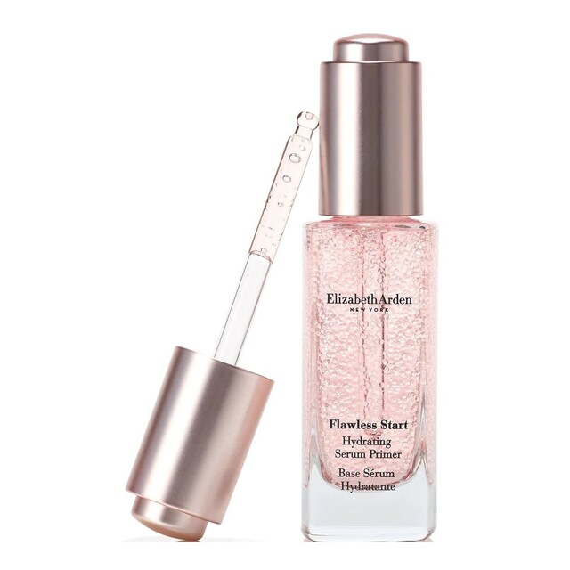 Imagem 0 de Flawless Finish Hydrat Primer 30ml Elizabeth Arden