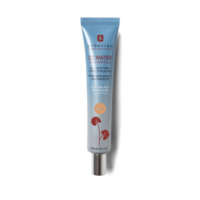 Imagem 0 de CC Water - 40 ml