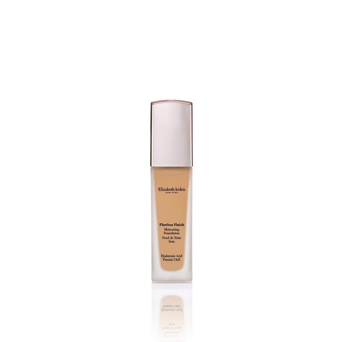 Imagem 0 de Base de Maquilhagem Flawless Finish Skincaring Foundation - 30 ml