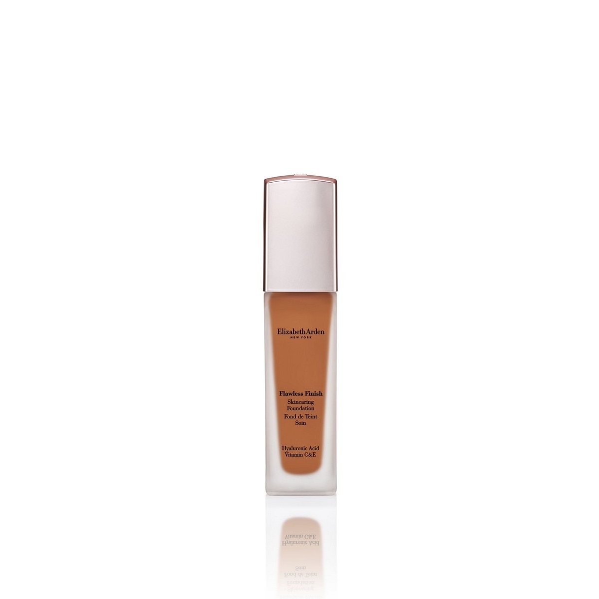 Imagem 0 de Base de Maquilhagem Flawless Finish Skincaring Foundation - 30 ml