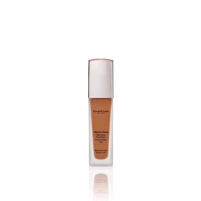 Imagem 0 de Base de Maquilhagem Flawless Finish Skincaring Foundation - 30 ml