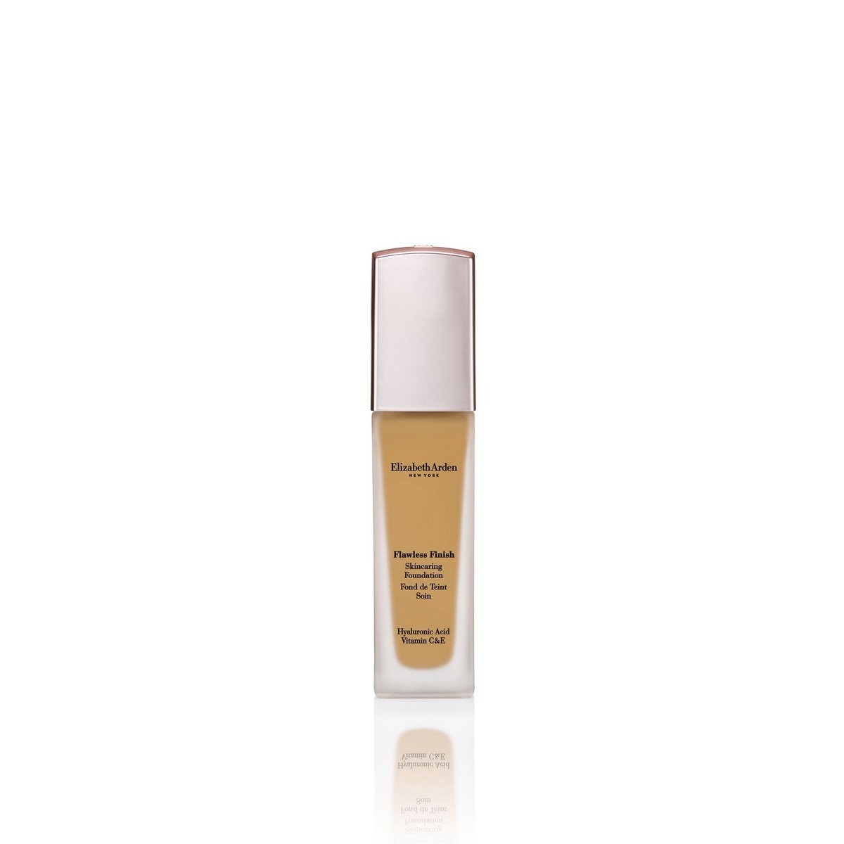 Imagem 0 de Base de Maquilhagem Flawless Finish Skincaring Foundation - 30 ml