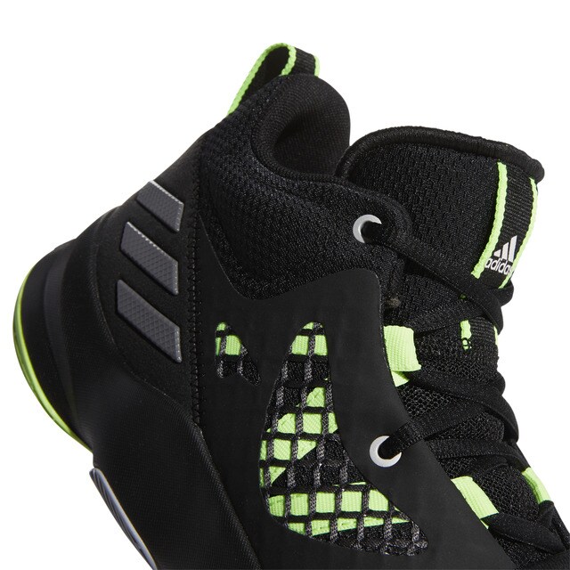 Ripley - ZAPATILLA ADIDAS PRO N3XT 2021