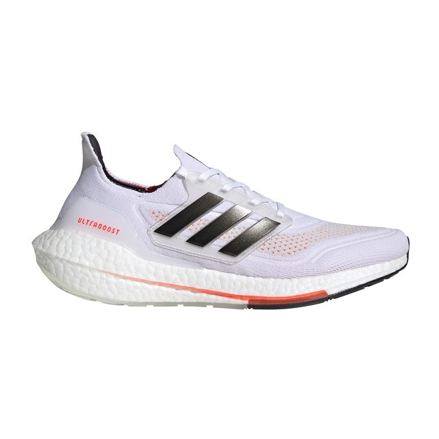 dr martens plataforma cherry