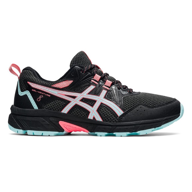 Zapatillas de trail running de mujer Gel-Venture 8 Asics · El Corte Inglés