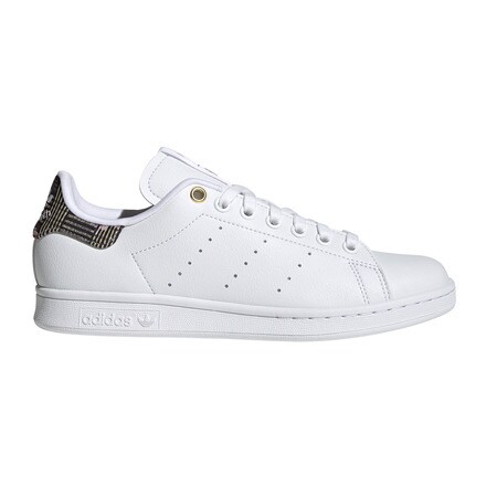stan smith adidas el corte ingles