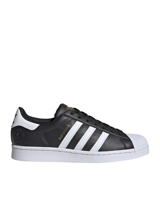 adidas superstar up el corte ingles