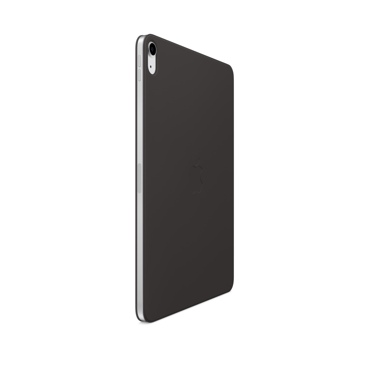 Capa Apple Smart Folio para iPad Air (10,9") - Laranja Laranja eléctrico-2