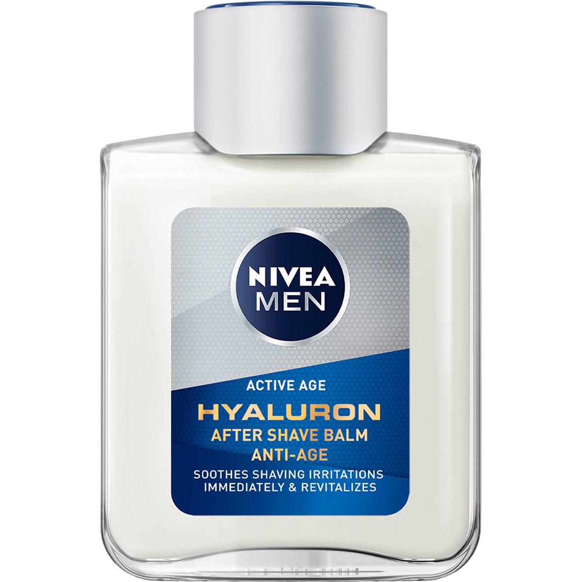 precio after shave nivea