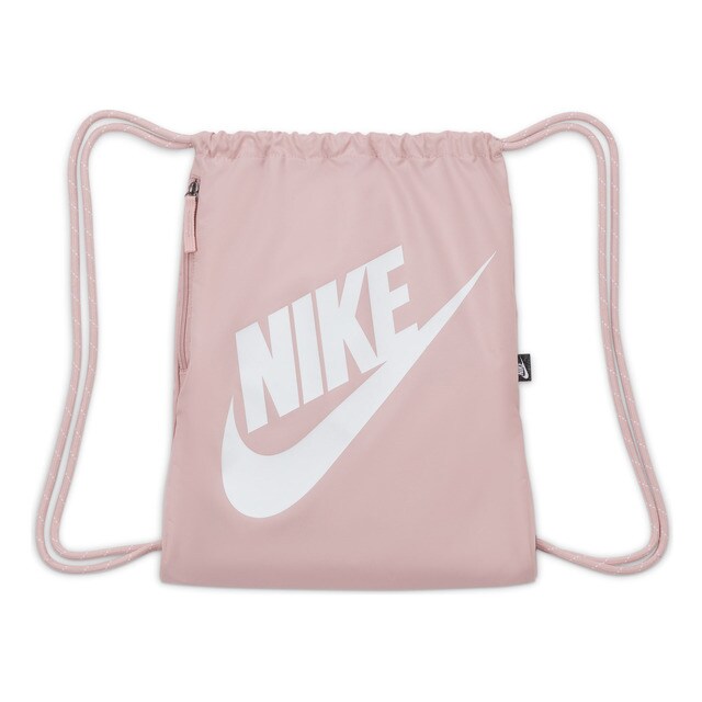 Gymsacks Heritage Nike · El Corte Inglés