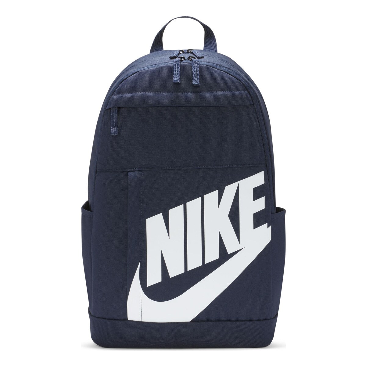 Mochilas nike el corte ingles Clearance