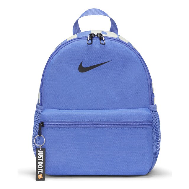 سابقا المضخم رسوم الدخول mochilas escolares nike el corte ingles -  rustisegares.com