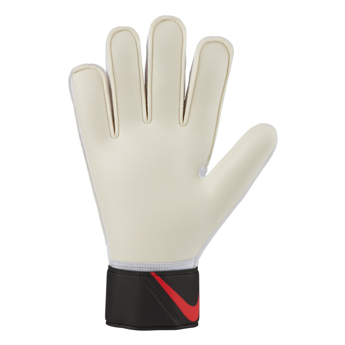 Guantes de portero Goalkeeper Match Nike · El Corte Inglés