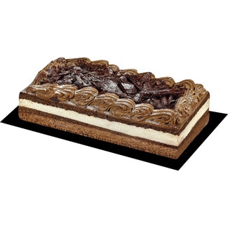 ponche selva negra 6-8 raciones estuche 780 g - Calidad Artesana